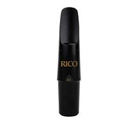 Rico Embouchure Rico Graftonite pour saxophone baryton, B5