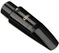 RRGMPCTSXB5 - BEC RICO GRAFTONITE SAXOPHONE TENOR, B5