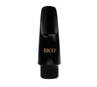 RRGMPCTSXC7 - BEC RICO GRAFTONITE SAXOPHONE TENOR, C7