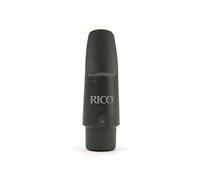 Rico Embouchure Rico Metalite pour saxophone alto, M7