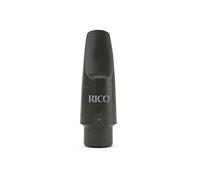 D'Addario Bec Rico Metalite MIM-7 pour saxophone soprano