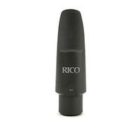 Rico Tenor Sax Metalite M7