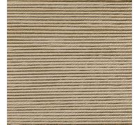 Rico Essentials Cotton DK 102 Gris clair