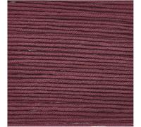Rico Essentials Cotton DK 114 Bordeaux