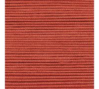 Rico Essentials Cotton DK 76 Terracotta