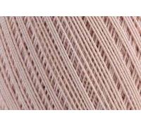 Rico Essentials Fil De Coton Au Crochet 50G Poudre 014