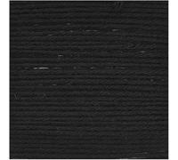 Rico Essentials Fine Fine Merino 012 Noir