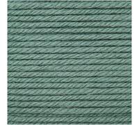 Rico Essentials Mega Merino Chunky 026 Patina 026 Patine