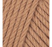 Rico Essentials Mega Wool Chunky 022 Smokey Pink