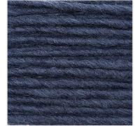 Rico Essentials Super Chunky 033 Bleu nuit