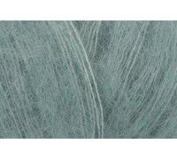 Rico Essentials Super Kid Mohair Aime La Soie 25g Fil À Tricoter 006 Aqua