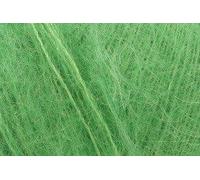 Rico Essentials Super Kid Mohair Aime La Soie 25g Fil À Tricoter Laine 050 Vert