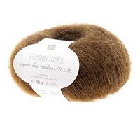 Rico Essentials Superkid Mohair Loves Silk