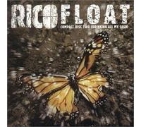 Rico - Float [Import]