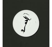 Rico Friebe 212/Friend (The Rico Puestal Dubs) (Vinyl) 12" Single