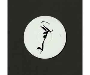 Rico Friebe - 212 / Friend (the Rico Puestel Dubs)