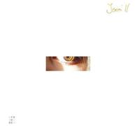 Rico Friebe - Jenni Ii [Vinyl Lp]