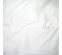 rico friebe - Rico friebe-Jenny LP [Import]