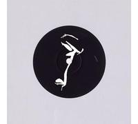 Rico Friebe - S / (The Rico Puestel Dubs) [Vinyl LP]