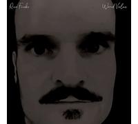 Rico Friebe - Word Value (180g White Vinyl)