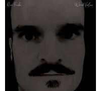 RICO FRIEBE - WORD VALUE (WHITE 180G LP) CD NEUF