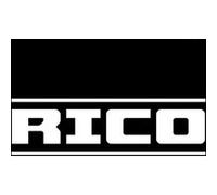 Rico G
