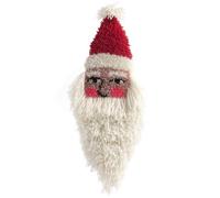 Rico Hooki Hooki, Weihnachtsmann, 25 x 72 cm