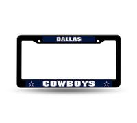 Rico Industries NFL Philadelphia Flyers Plaque Cadre Plastique