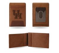 Rico Industries Poche Avant, Houston Cougars, Houston Cougars, Poche Avant