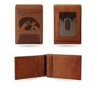 Rico Industries Poche Avant, Iowa Hawkeyes, Iowa Hawkeyes, Poche Avant