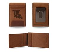 Rico Industries Poche Avant Louisiana Tech Bulldogs Louisiana Tech Bulldogs Louisiana Poche Avant