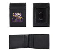 Rico Industries Poche Avant, LSU Tigers, LSU Tigers, Poche Avant