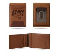 Rico Industries Poche Avant, Northern Iowa Panthers, Northern Iowa Panthers et Poche Avant