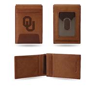 Rico Industries Poche Avant, Oklahoma Sooners, Oklahoma Sooners, Poche Avant