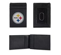 Rico Industries Poche Avant, Pittsburgh Steelers, Pittsburgh Steelers, Poche Avant