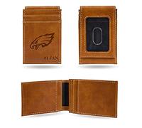 Rico Industries Poche avant, Ventilateur n°1, 2.75" x 4.25, Poche avant