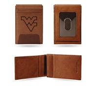 Rico Industries Poche Avant, West Virginia Mountaineers, West Virginia Mountaineers, West Virginia, Front Pocket