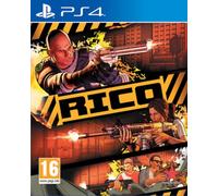 Rico