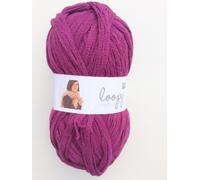 Rico Loopy - 150 g de balles - 005 Berry