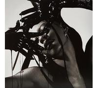 Rico Nasty - Las Ruinas [Vinyl] [Import]