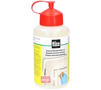 Rico Nettoyant Universel Concentré Biodégradable Sans Phosphates Liquide 750 g