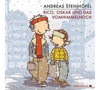 Rico, Oskar Und Das Vomhimmelhoch