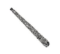 D'Addario Écouvillon saxophone ténor Rico Padgard