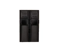 Rico Porte-anches IV Rico, clarinette/saxophone alto
