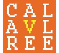 Rico Puestel - Caravelle