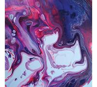 Rico Puestel - Exhibition 1 [Vinyl] [Import]