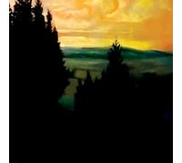 Rico Puestel - Exhibition 2: Solling I [Import]