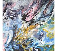 Rico Puestel - Exhibition 3