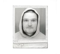 Rico Puestel - Intermixtures Vol. 1 [Import]