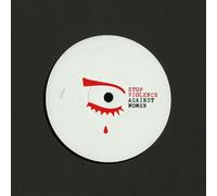 Rico Puestel - Make a Way (for Women) - Special Edition